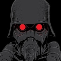 JIN-ROH