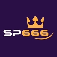 SP666 – SP79 – Link Vào Trang Chủ Mới Nhất 2022