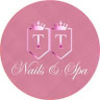 TT Nails & Spa 