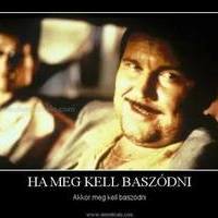 HhOOhhOO
