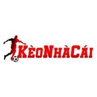 Kèo nhà cái là gì? Cách đọc hiểu và soi kèo hiệu quả
