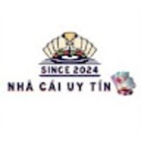 Nhà Cái Uy Tín - Cổng Thông Tin Đánh Giá Nhà Cái Hàng Đầu