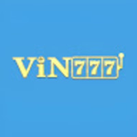 Vin777 