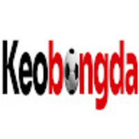 Kèo bóng đá