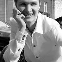 Evgeniy  Kozlov