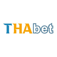thabetgroup