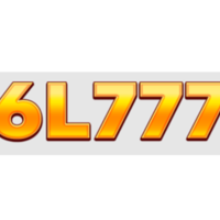 Bookmaker 6L777