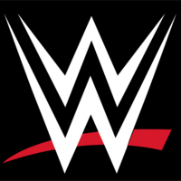 The Official  WWE