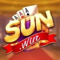 Win Sun20