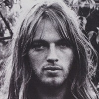 Progressive Rock