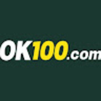 ok100mcom