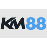 KM88