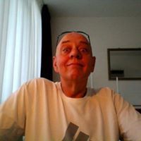 Pierre Pierre Alleman