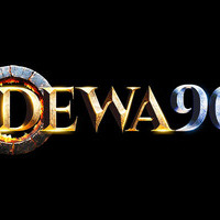 dewa90xyzx
