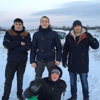 Саша Потороча