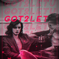 got2letu
