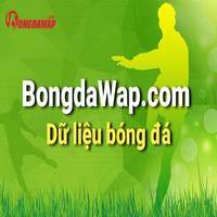 bongdawapcom