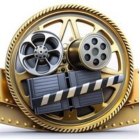 Moviehubbd243