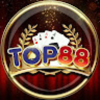 TOP 88