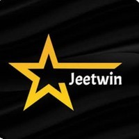 Jeetwin