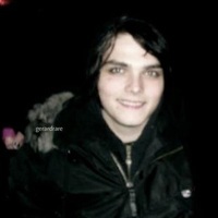 GerardWay