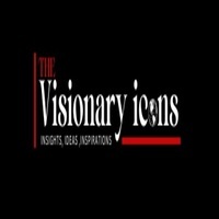The visionary icons