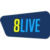 8LIVE