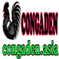 Couber1777766437