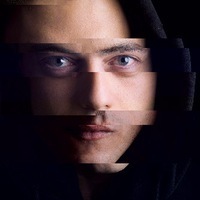 Amadeus Grey