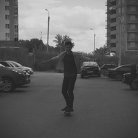 Рауль Ульмаскулов