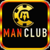 Manclub