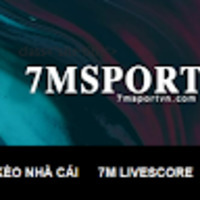 Kèo Nhà Cái 7M