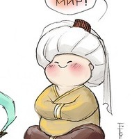 Оливия Уилкс