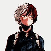 todoroki