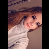 Megyesi Patrícia