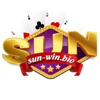 Sunwin