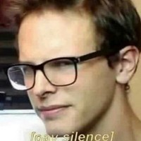 faggot