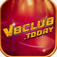 V8CLUB