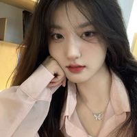 Công ty Bao Bì Đức Tuấn