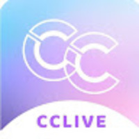 CClive