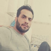 Rahman Farrokhepour