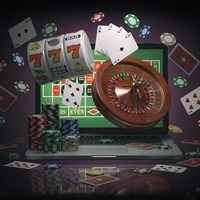 casinostars