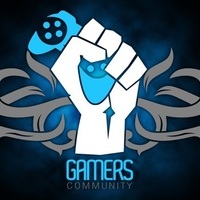Gamerlife234