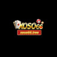 Xoso66 Hệ Thống Toàn Cầu Nhận Thưởng Lên Đến 8,888 Tỷ Đồng!