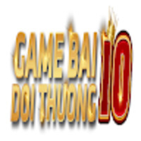Gamebaidoithuong10