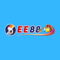 Nhà Cái EE88