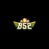 B52 Club - Cổng Game Đổi Thưởng Hàng Đầu Châu Á