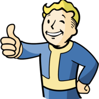 Fallout Universe