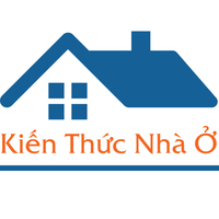 Kiến Thức Nhà Ở