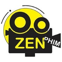 Zenphim